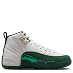 Air Jordan 12 Retro (Big Kid)