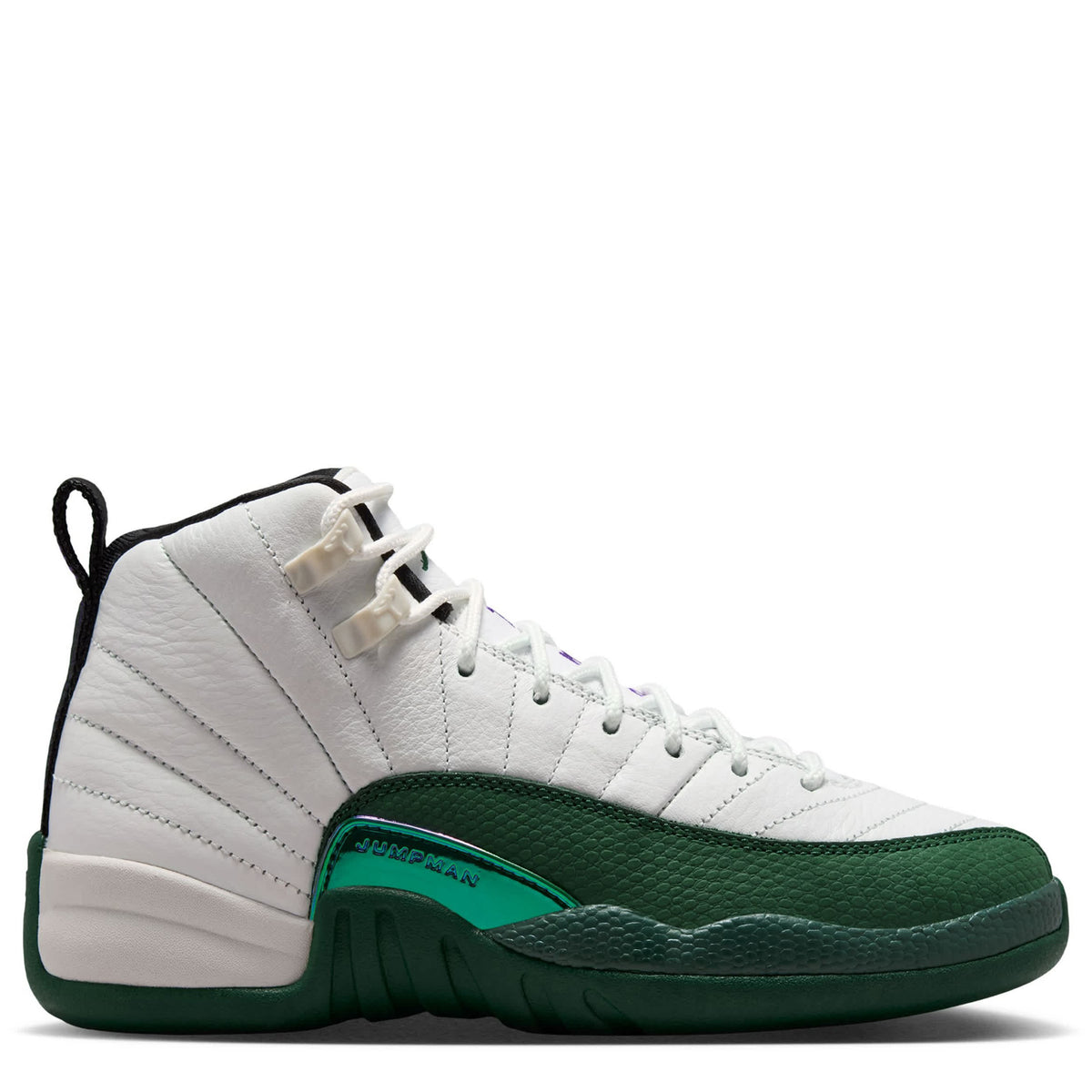Air Jordan 12 Retro (Big Kid)
