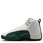 Air Jordan 12 Retro (Big Kid)