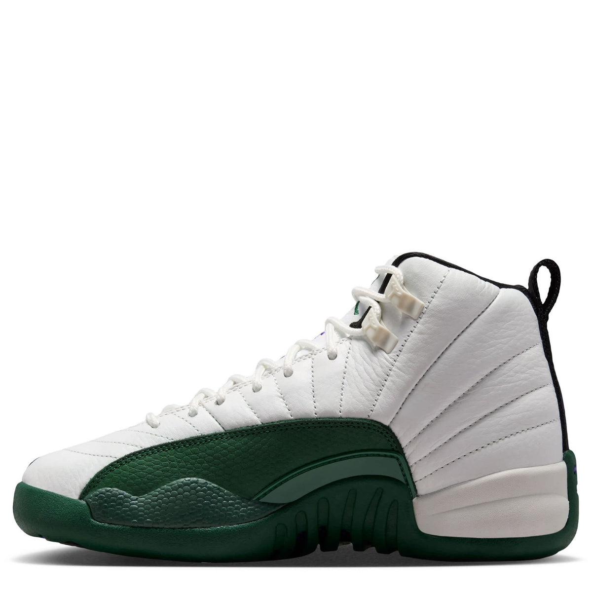 Air Jordan 12 Retro (Big Kid)