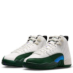 Air Jordan 12 Retro (Big Kid)