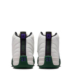 Air Jordan 12 Retro (Big Kid)