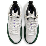 Air Jordan 12 Retro (Big Kid)