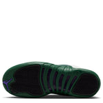 Air Jordan 12 Retro (Big Kid)