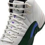 Air Jordan 12 Retro (Big Kid)