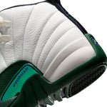 Air Jordan 12 Retro (Big Kid)