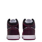Air Jordan 1 Mid (Big Kid)