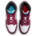 Air Jordan 1 Mid (Big Kid)