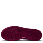 Air Jordan 1 Mid (Big Kid)