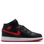 Air Jordan 1 Mid (Big Kid)