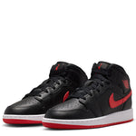 Air Jordan 1 Mid (Big Kid)