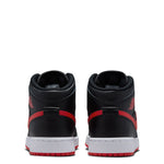 Air Jordan 1 Mid (Big Kid)