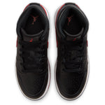 Air Jordan 1 Mid (Big Kid)
