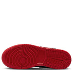 Air Jordan 1 Mid (Big Kid)