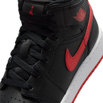 Air Jordan 1 Mid (Big Kid)
