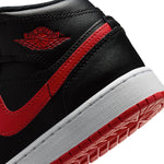 Air Jordan 1 Mid (Big Kid)
