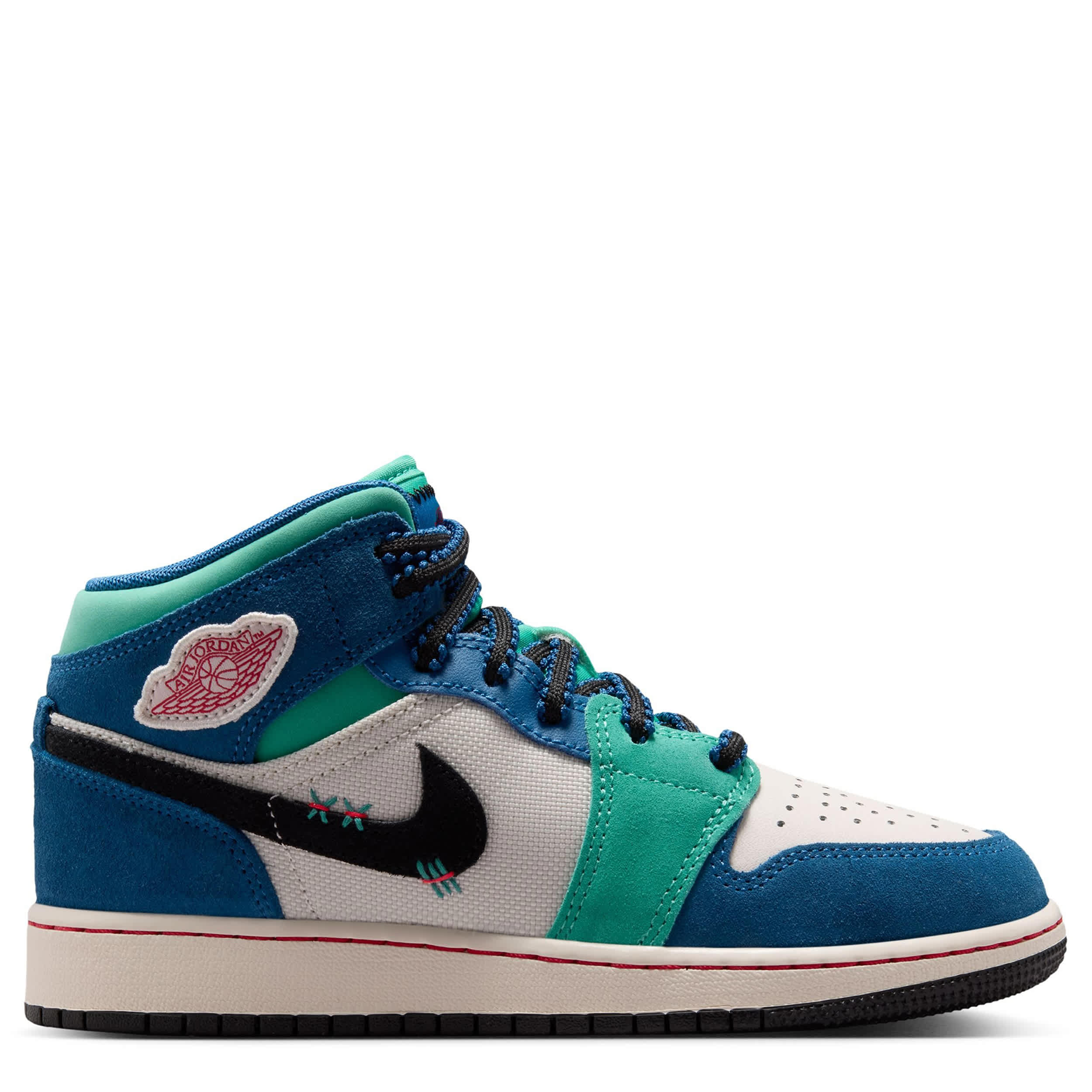 Boys Clothes & Sneakers | Gender-Neutral Clothes & Shoes | Rookie Kids