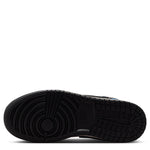 Air Jordan 1 Mid (Big Kid)
