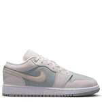Air Jordan 1 Low (Big Kid)
