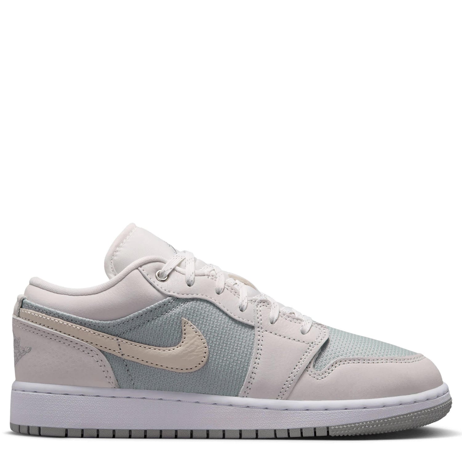 Air Jordan 1 Low (Big Kid)
