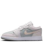 Air Jordan 1 Low (Big Kid)