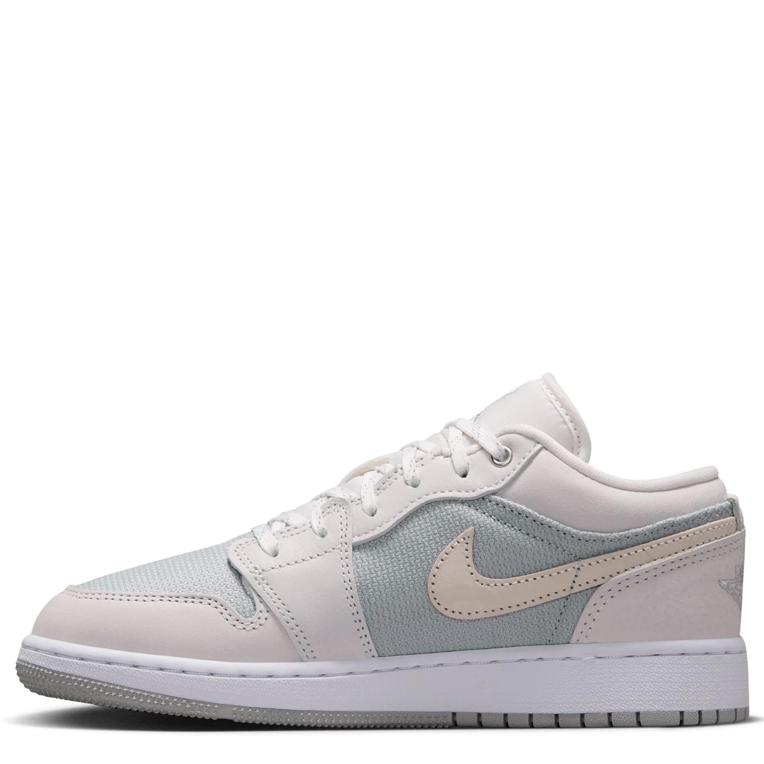 Air Jordan 1 Low (Big Kid)