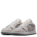 Air Jordan 1 Low (Big Kid)