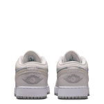 Air Jordan 1 Low (Big Kid)