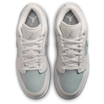 Air Jordan 1 Low (Big Kid)