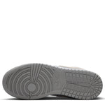 Air Jordan 1 Low (Big Kid)