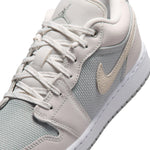 Air Jordan 1 Low (Big Kid)