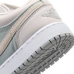 Air Jordan 1 Low (Big Kid)