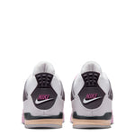 Jordan 4 Retro (Little Kid)