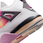 Jordan 4 Retro (Little Kid)