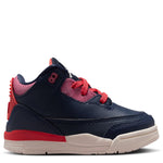 Jordan 3 Retro (Toddler)