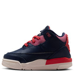 Jordan 3 Retro (Toddler)