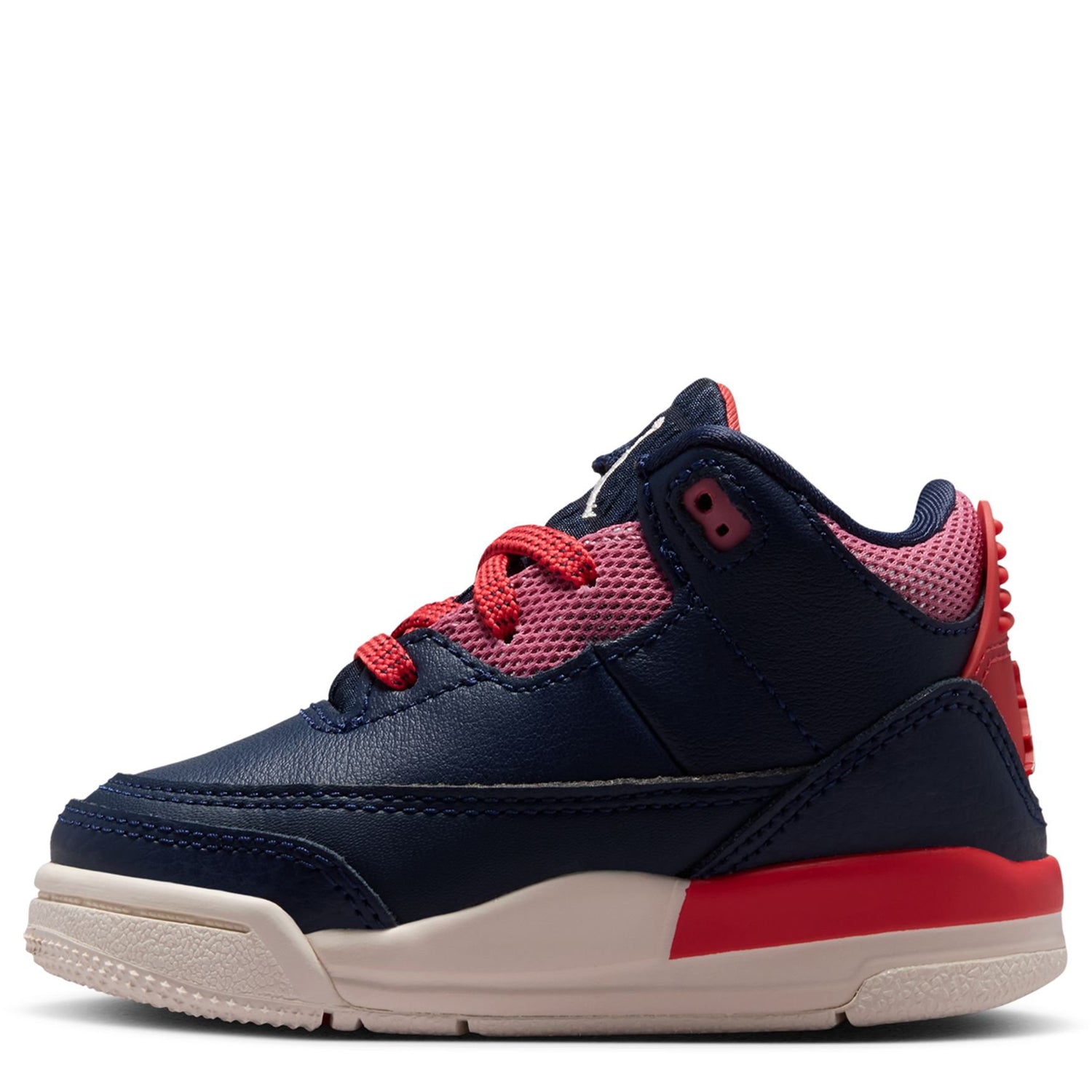 Jordan 3 Retro (Toddler)