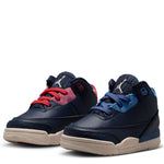 Jordan 3 Retro (Toddler)