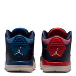 Jordan 3 Retro (Toddler)