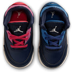 Jordan 3 Retro (Toddler)