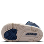 Jordan 3 Retro (Toddler)