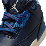 Jordan 3 Retro (Toddler)