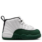 Jordan 12 Retro (Toddler)