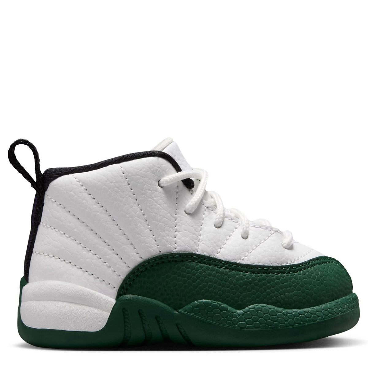 Jordan 12 Retro (Toddler)