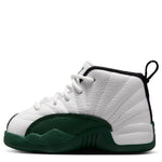 Jordan 12 Retro (Toddler)