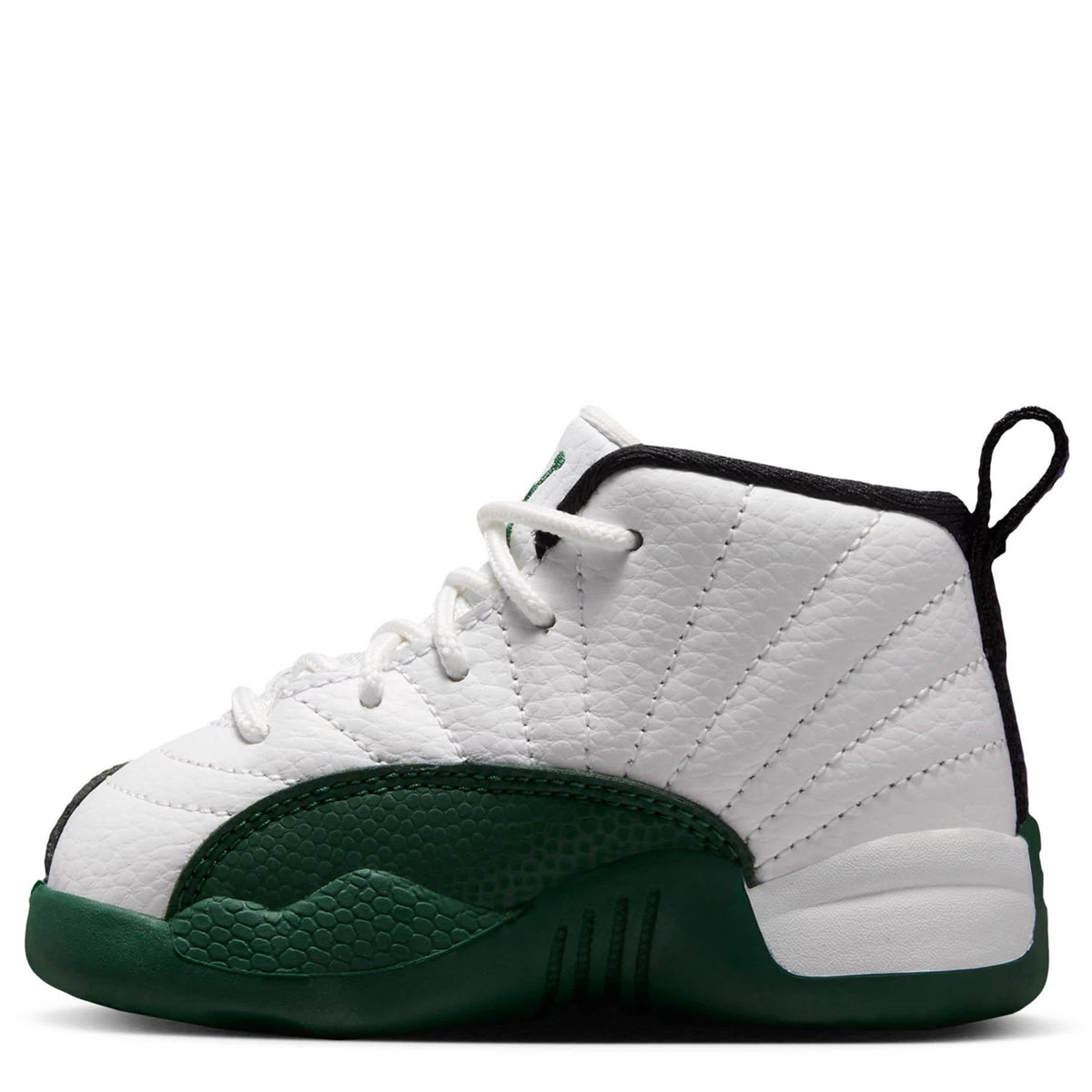 Jordan 12 Retro (Toddler)