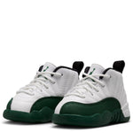 Jordan 12 Retro (Toddler)