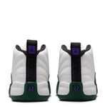 Jordan 12 Retro (Toddler)