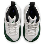 Jordan 12 Retro (Toddler)