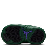 Jordan 12 Retro (Toddler)